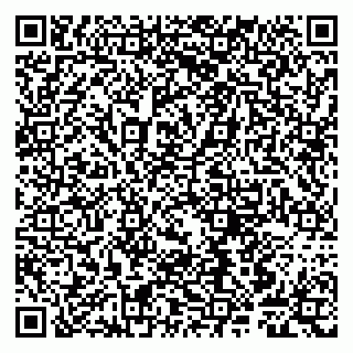 vCard 79807247741