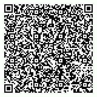 vCard 79807247742