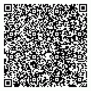 vCard 79807247743