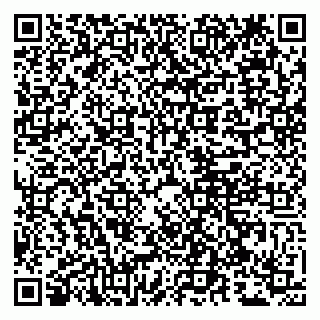vCard 79807247744