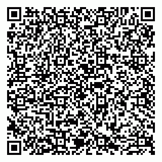 vCard 79807247745