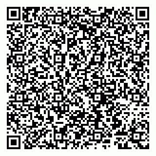 vCard 79807247746