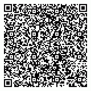 vCard 79807247747