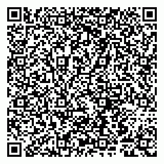 vCard 79807247748