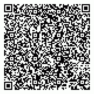 vCard 79807247749