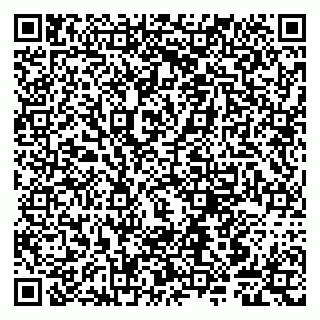 vCard 79807247750