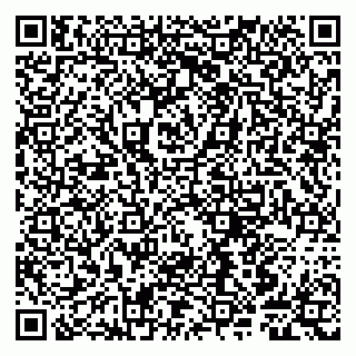 vCard 79807247752
