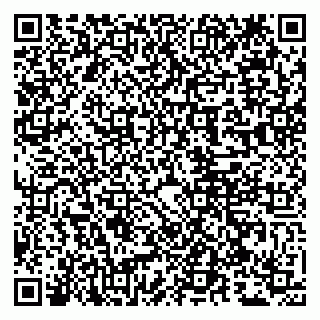vCard 79807247753