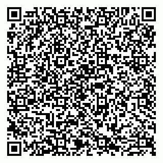 vCard 79807247754