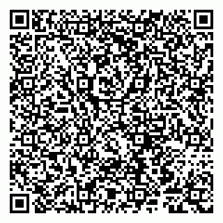 vCard 79807247755