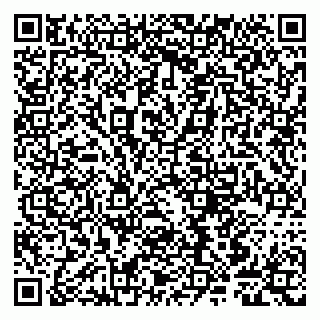 vCard 79807247756