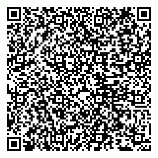 vCard 79807247757