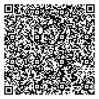 vCard 79807247758