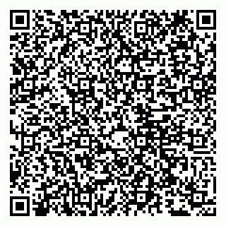 vCard 79807247759