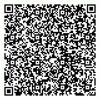 vCard 79807247760