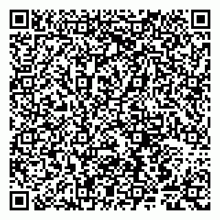 vCard 79807247761