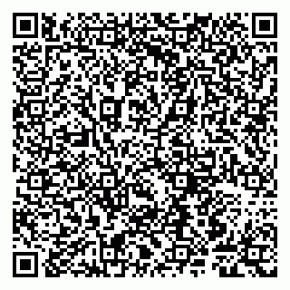 vCard 79807247762