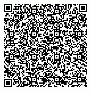 vCard 79807247764