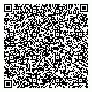vCard 79807247765