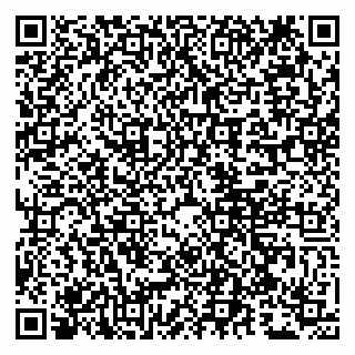 vCard 79807247766