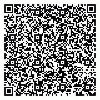 vCard 79807247767
