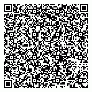 vCard 79807247768