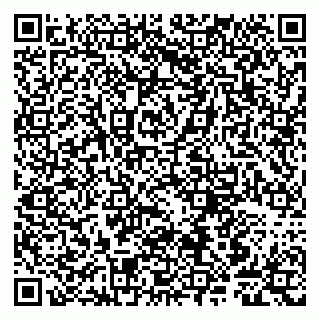 vCard 79807247769