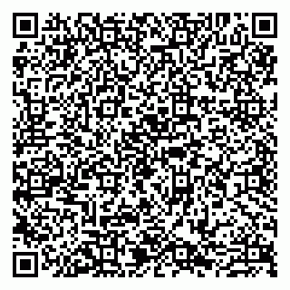 vCard 79807247770