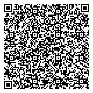 vCard 79807247771