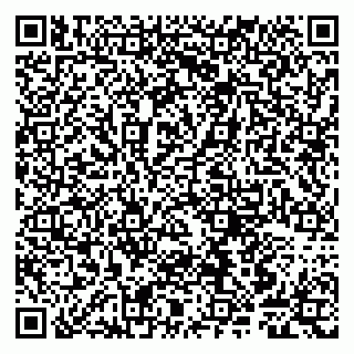 vCard 79807247772