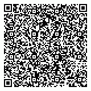 vCard 79807247774