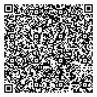 vCard 79807247775