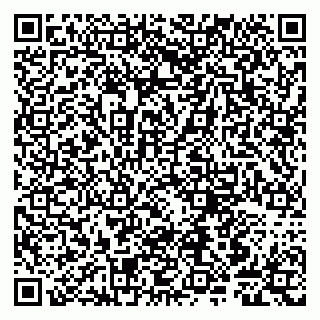 vCard 79807247777