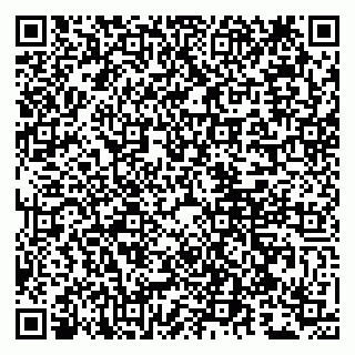 vCard 79807247778