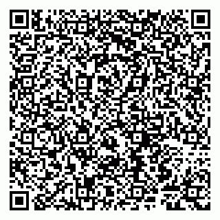 vCard 79807247779