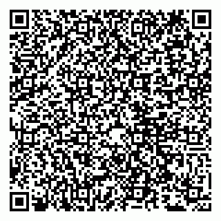 vCard 79807247780