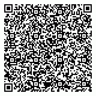 vCard 79807247782