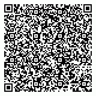 vCard 79807247783