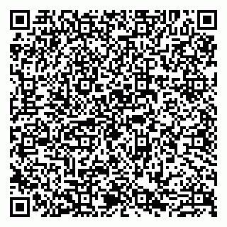 vCard 79807247784