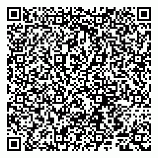 vCard 79807247785