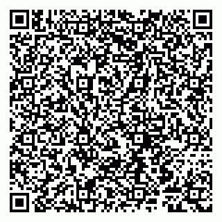 vCard 79807247786