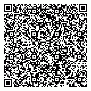 vCard 79807247788
