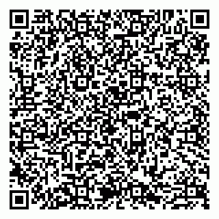 vCard 79807247789