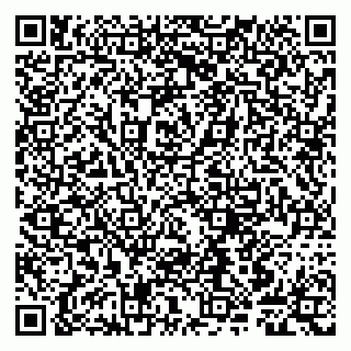 vCard 79807247790