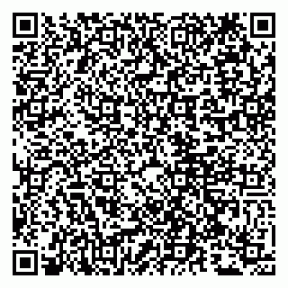 vCard 79807247791