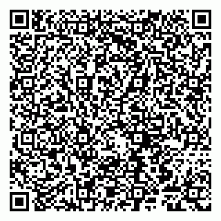 vCard 79807247792