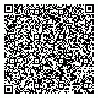 vCard 79807247793