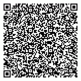 vCard 79807247794