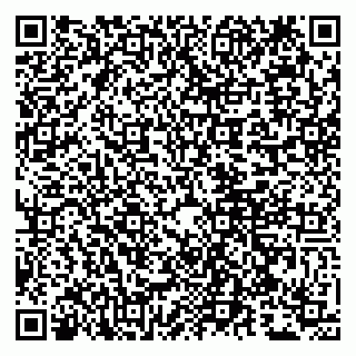 vCard 79807247795