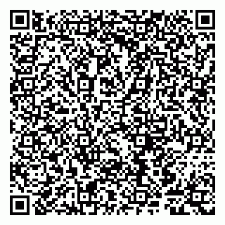 vCard 79807247796
